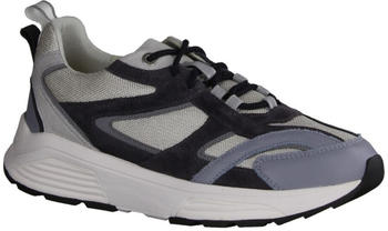 Xsensible Brooklyn Herren Ice Grey Combi