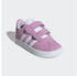 Adidas VL Court 3.0 Kids CF I