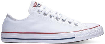 Converse Sneaker CHUCK TAYLOR ALL STAR WIDE