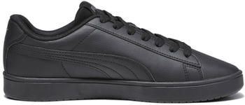Puma Sneakers Rickie Classic 394251-05 schwarz