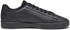 Puma Sneakers Rickie Classic 394251-05 schwarz
