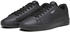 Puma Sneakers Rickie Classic 394251-05 schwarz