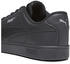 Puma Sneakers Rickie Classic 394251-05 schwarz