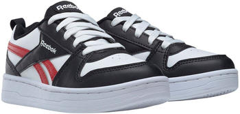 Reebok Sneakers Royal Prime 2 0 GW2605 schwarz
