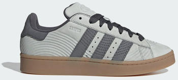 Adidas Campus 00s Schuh ash silver grey six gum