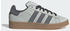 Adidas Campus 00s Schuh ash silver grey six gum