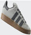 Adidas Campus 00s Schuh ash silver grey six gum
