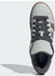 Adidas Campus 00s Schuh ash silver grey six gum