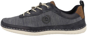 Bugatti AFF07 Herren Turnschuhe Freizeitschuhe Halbschuhe