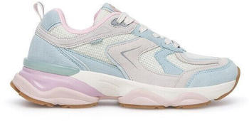 Mexx Sneakers MIRL1012141W-01 blau