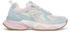 Mexx Sneakers MIRL1012141W-01 blau