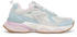Mexx Sneakers MIRL1012141W-01 blau