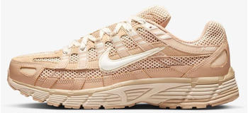 Nike P-6000 Herren Hemp Phantom Sand Drift