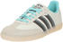 Adidas Samba OG Women