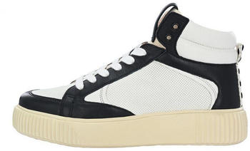 Crick It Sneaker mehrfarbig