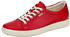 Ecco Soft 7 W (470303)