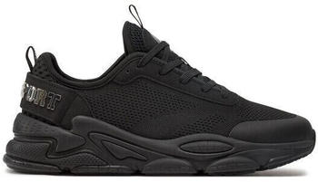 Philipp Plein Sneakers UADS USC0608 STE003N schwarz