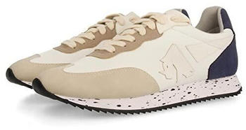 Gioseppo Vilnius Low-top blanco