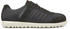 Camper Pelotas 18302