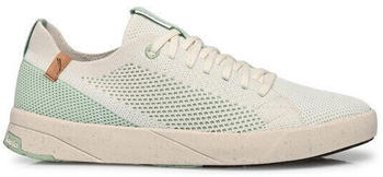 Saola Sneakers Cannon Knit 2 0 SAO5105 t&uuml;rkisfarben