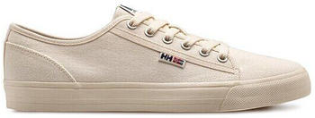 Helly Hansen Sneakers Fjord Canvas 2 11916 écru