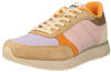 Woden Sneaker