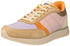 Woden 1507 Damen bunt