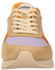 Woden 1507 Damen bunt