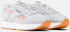 Reebok Schuhe Glide Ripple rot 100069885-M