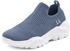 Lascana Sneaker blau 36635163-41