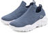 Lascana Sneaker blau 36635163-41