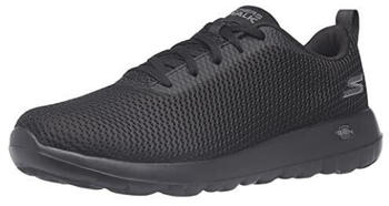 Skechers Skechers GOwalk Max - Effort
