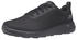 Skechers Skechers GOwalk Max - Effort