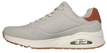 Skechers UNO-Suited on Air Sneaker nat&uuml;rlich