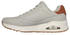 Skechers Uno - Suited on Air (183004)