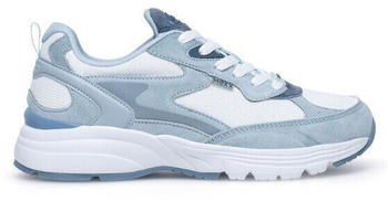 Mexx Sneakers WYL3643-1A blau