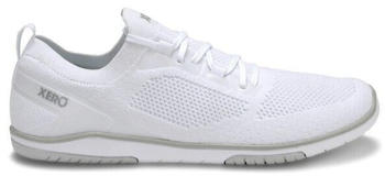 Xero Shoes EU Nexus Knit Schuhe wei&szlig;