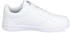 Champion Low Cut Shoe COURT WHT RED NBK