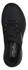 Skechers Summits Sneaker schwarzer Strickbesatz
