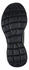 Skechers Summits Sneaker schwarzer Strickbesatz