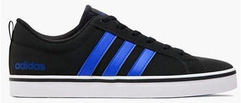 Adidas Sneaker Vs Pace 2 0 schwarz