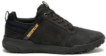 Caterpillar Sneakers Hex Ready Low P726015 schwarz