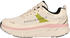 Endurance Sneaker Salia federnder Sohle braun 5131 Whitecap Gray