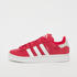 Adidas Campus 00s GS Kids