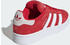 Adidas Campus 00S Elastic Lace Kids better scarlet/cloud white/better scarlet