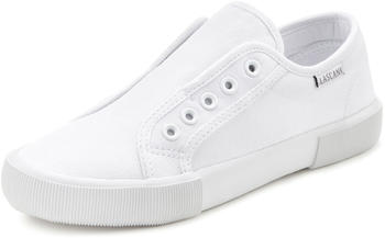 Lascana Sneaker LASCANA wei&szlig; 11451730-42