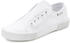 Lascana Sneaker LASCANA weiß 11451730-42