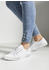 Lascana Sneaker LASCANA weiß 11451730-42