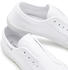 Lascana Sneaker LASCANA weiß 11451730-42