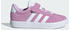 Adidas Schuhe Vl Court 3 0